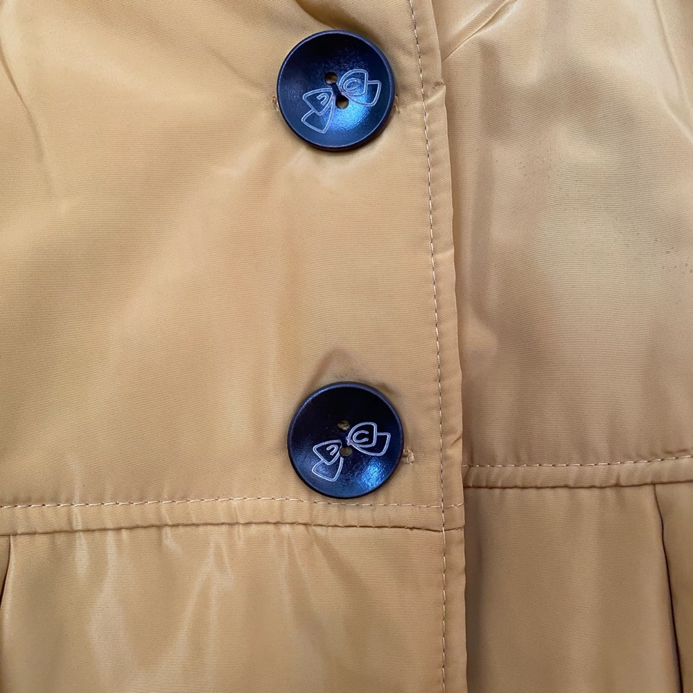 Jacket - Picture 2 of 6